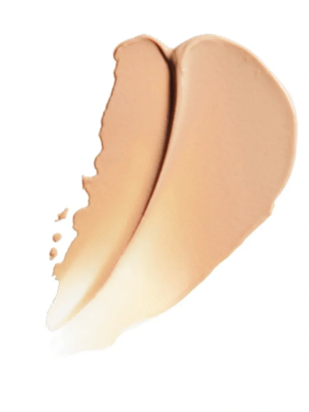 ZO SKIN HEALTH Sunscreen + Primer - Broad Spectrum SPF 30 30 Ml